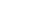360-icon