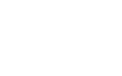 ening logo