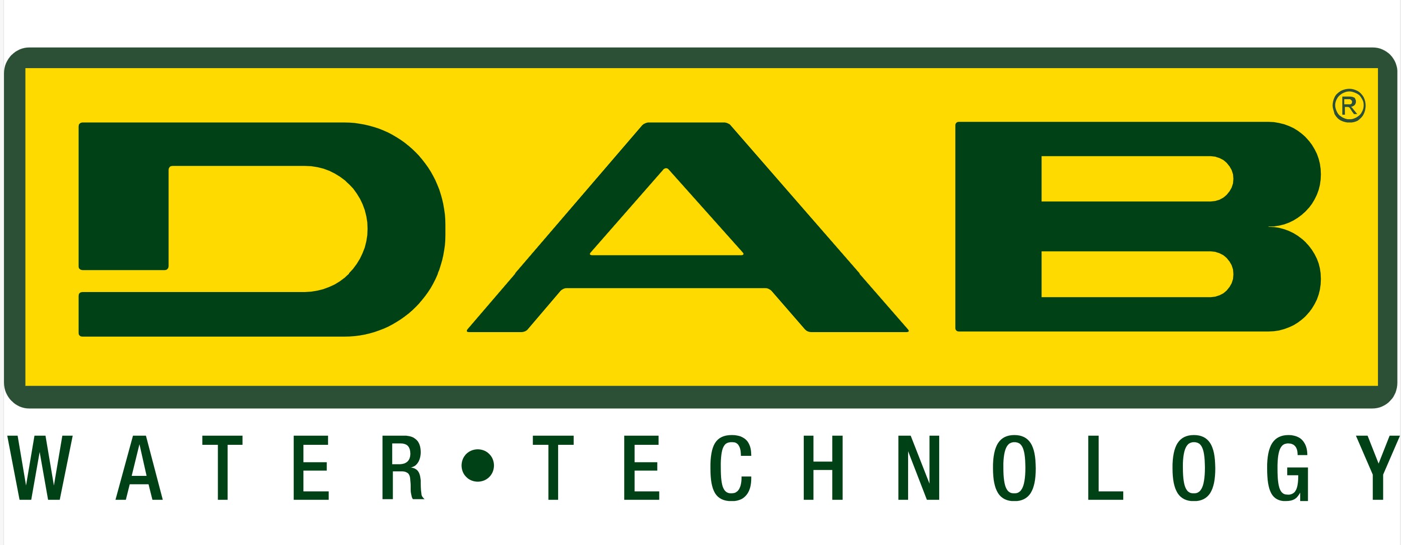 sponsor-logo