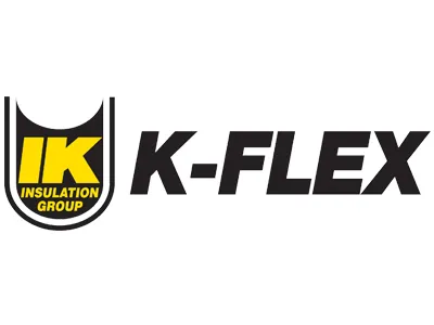 sponsor-logo
