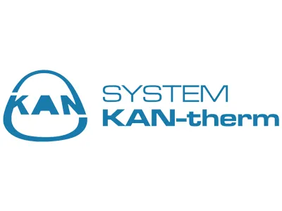 sponsor-logo