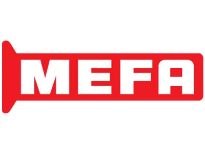 sponsor-logo