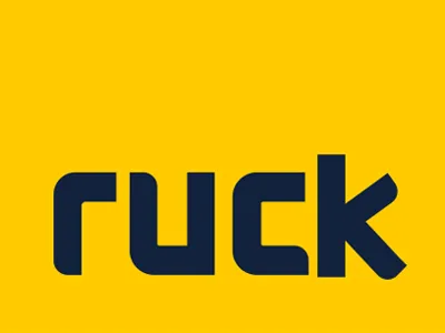 sponsor-logo