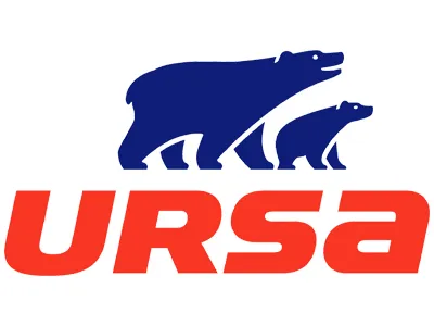 sponsor-logo