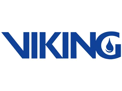 sponsor-logo