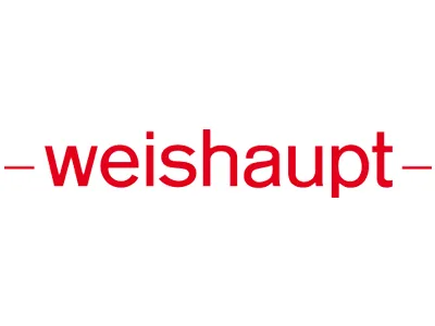 sponsor-logo